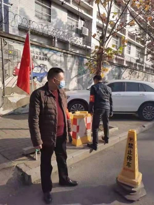 图5.jpg