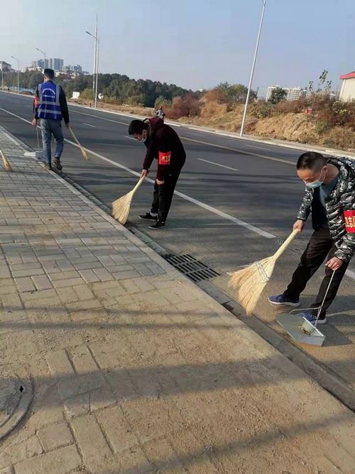 图6.jpg