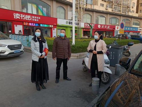 图8.jpg