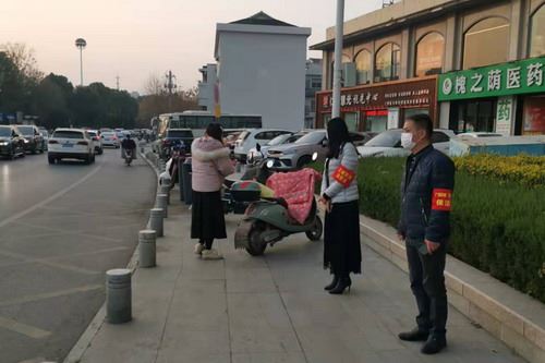 图9.jpg