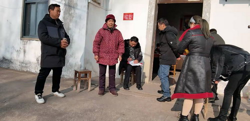 入户走访3.jpg