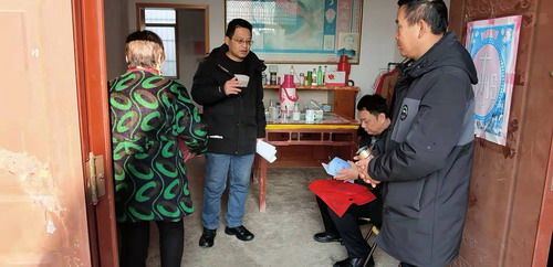 入户走访4.jpg