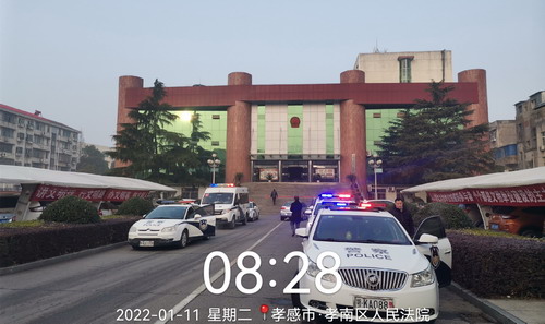 图片1.jpg 图片1.jpg