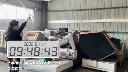 图片4.jpg 图片4.jpg