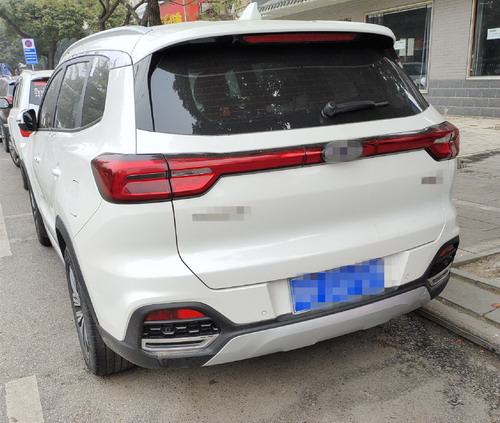 微信图片_20220121170047.jpg 微信图片_20220121170047.jpg