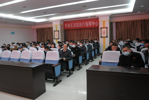 DSC_6154.jpg DSC_6154.jpg