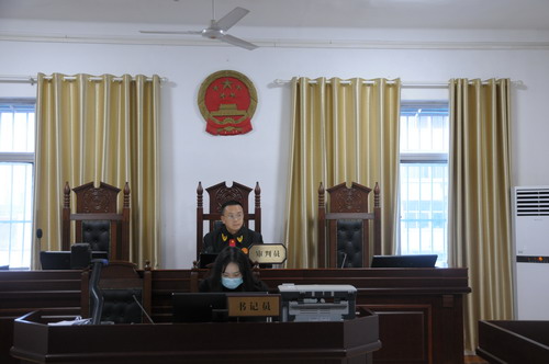 DSC_6259.jpg DSC_6259.jpg