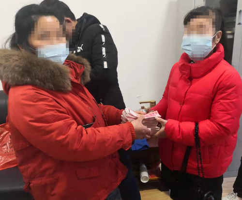图片2.png 图片2.png