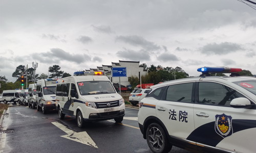 微信图片_20220318084941.jpg 微信图片_20220318084941.jpg