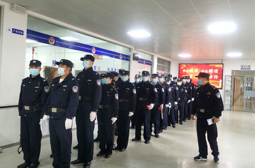 微信图片_20220318084845.jpg 微信图片_20220318084845.jpg