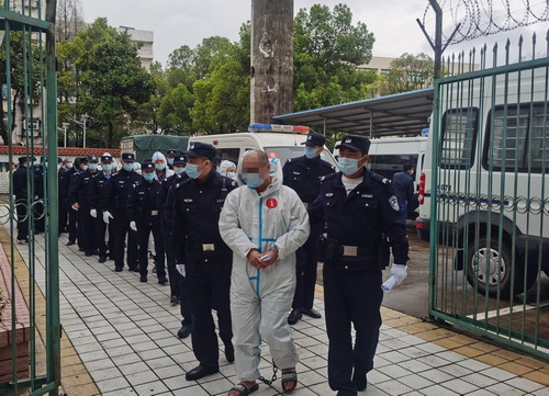 微信图片_20220318084933.jpg 微信图片_20220318084933.jpg