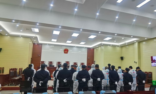 微信图片_20220318084937.jpg 微信图片_20220318084937.jpg