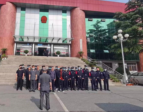 微信图片_20220512155017_副本.jpg 微信图片_20220512155017_副本.jpg