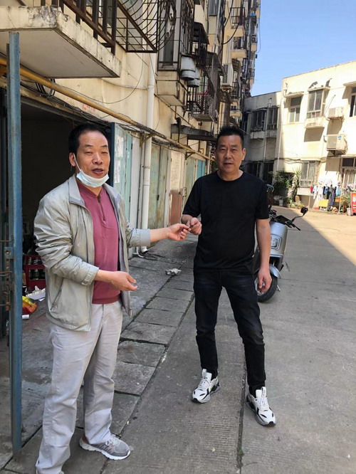 微信图片_20220520095833.jpg 微信图片_20220520095833.jpg