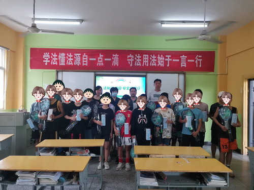 微 信 图 片_20220530163235.jpg