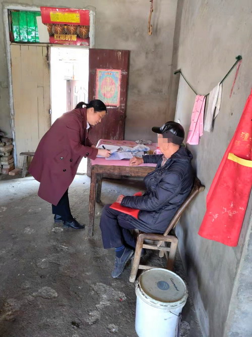 微信图片_20220613174658.jpg 微信图片_20220613174658.jpg