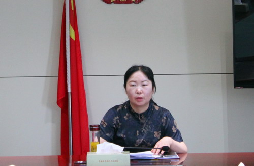 李海英.jpg 李海英.jpg