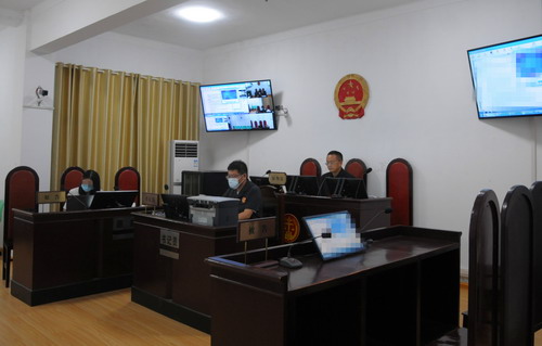 DSC_8632_副本.jpg DSC_8632_副本.jpg