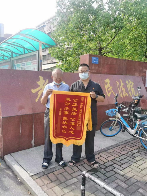 微信图片_20220615172557_副本.jpg 微信图片_20220615172557_副本.jpg