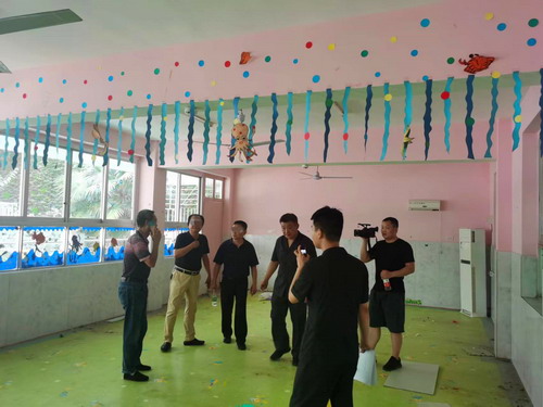 微信图片_20220805150411.jpg 微信图片_20220805150411.jpg