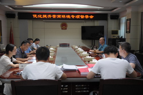 DSC_0907.jpg DSC_0907.jpg