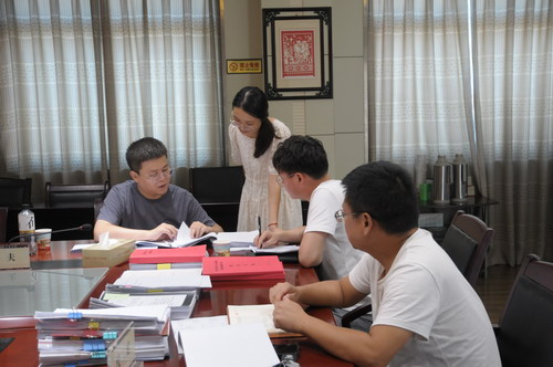 DSC_0892.jpg DSC_0892.jpg