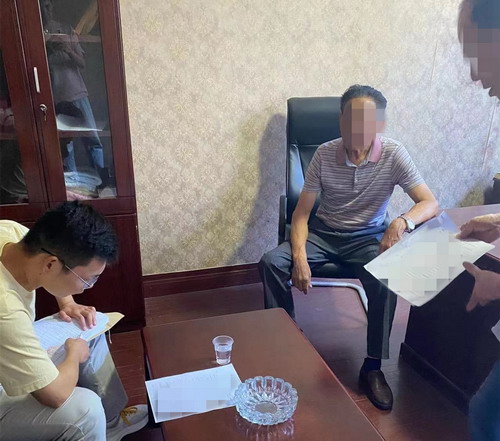 微信图片_20220823164827.jpg 微信图片_20220823164827.jpg