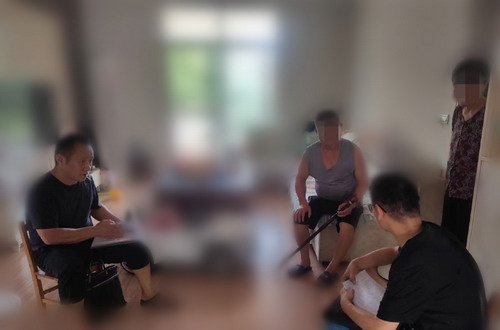 微信图片_20220823164802.jpg 微信图片_20220823164802.jpg