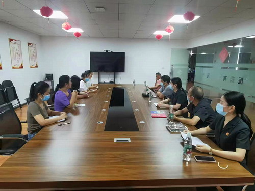 微信图片_20220826155203.jpg 微信图片_20220826155203.jpg