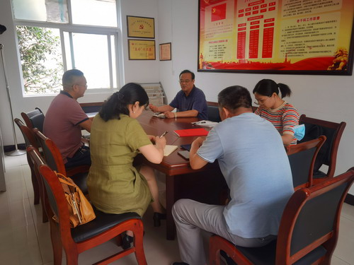 微信图片_20220830094509.jpg 微信图片_20220830094509.jpg