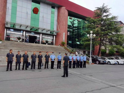 微信图片_20220901171946.jpg 微信图片_20220901171946.jpg