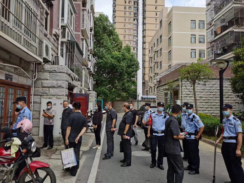 微信图片_20220901172025.jpg 微信图片_20220901172025.jpg