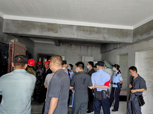 微信图片_20220901172022.jpg 微信图片_20220901172022.jpg