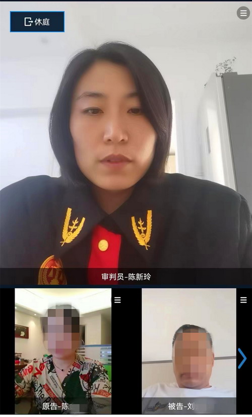 微信图片_20220905183101.jpg 微信图片_20220905183101.jpg