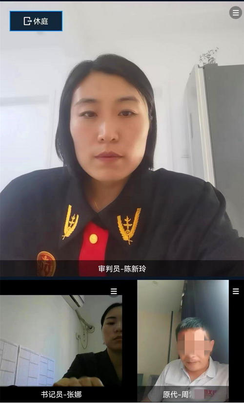 微信图片_20220905183112.jpg 微信图片_20220905183112.jpg