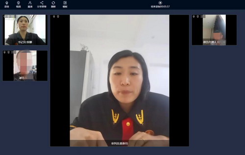 微信图片_20220905183118.jpg 微信图片_20220905183118.jpg