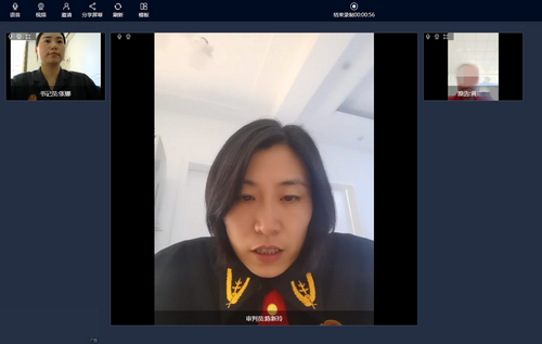 微信图片_20220905183124.png 微信图片_20220905183124.png