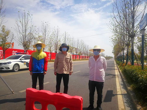 微信图片_20220907120702.jpg 微信图片_20220907120702.jpg