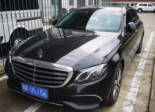 微信图片_20221117085629.jpg 微信图片_20221117085629.jpg