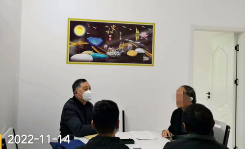 微信图片_20221117085652.jpg 微信图片_20221117085652.jpg