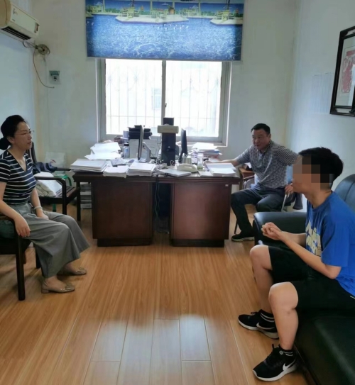 微信图片_20230703162714_副本.jpg