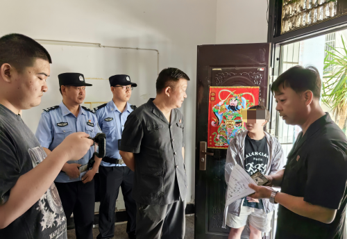 图片3.png 图片3.png