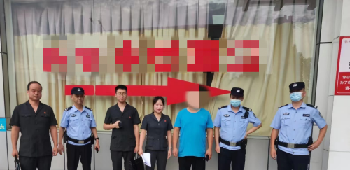 图片6.png 图片6.png