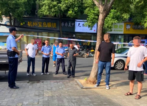 微信图片_20230714105947.jpg 微信图片_20230714105947.jpg