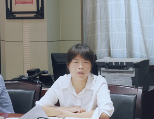 孝南区法院党组成员、政治部主任易文杰.jpg 孝南区法院党组成员、政治部主任易文杰.jpg