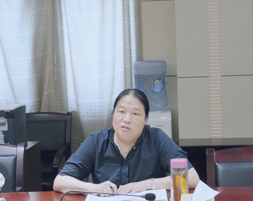 孝南区法院党组副书记、副院长赵咏梅.jpg 孝南区法院党组副书记、副院长赵咏梅.jpg