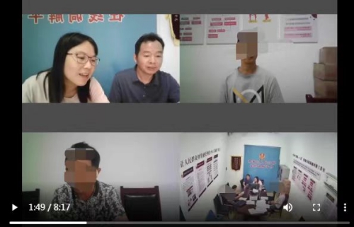 微信图片_20230822162933.jpg 微信图片_20230822162933.jpg