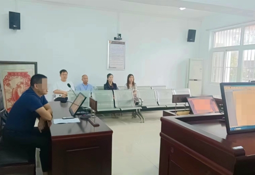 微信图片_20230921174155.jpg 微信图片_20230921174155.jpg