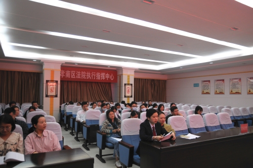 409613b2ba2c60db8adfa192ea1313b_副本.jpg