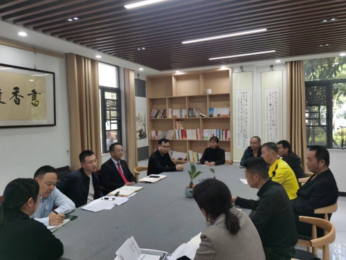 微信图片_20231025100724.jpg 微信图片_20231025100724.jpg